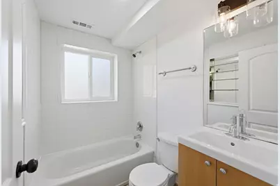 4292 W Stane Ave S, West Valley, UT 84120 - Photo 19