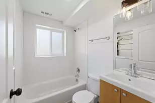 4292 W Stane Ave S, West Valley, UT 84120 - Photo 19
