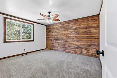 4292 W Stane Ave S, West Valley, UT 84120 - Photo 9