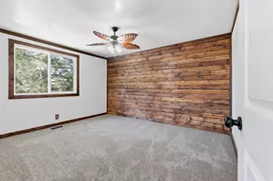4292 W Stane Ave S, West Valley, UT 84120 - Photo 9