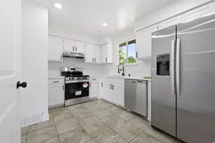 4292 W Stane Ave S, West Valley, UT 84120 - Photo 7