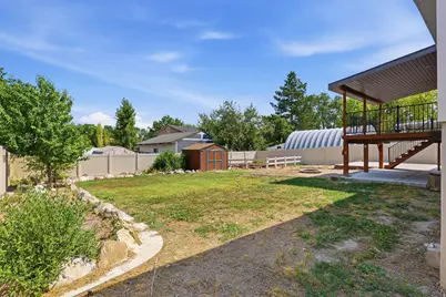 4292 W Stane Ave S, West Valley, UT 84120 - Photo 21