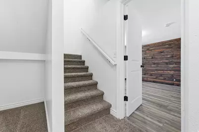 4292 W Stane Ave S, West Valley, UT 84120 - Photo 11