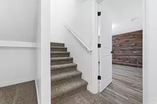 4292 W Stane Ave S, West Valley, UT 84120 - Photo 11