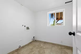 4292 W Stane Ave S, West Valley, UT 84120 - Photo 19