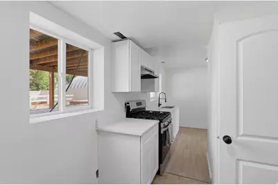 4292 W Stane Ave S, West Valley, UT 84120 - Photo 13