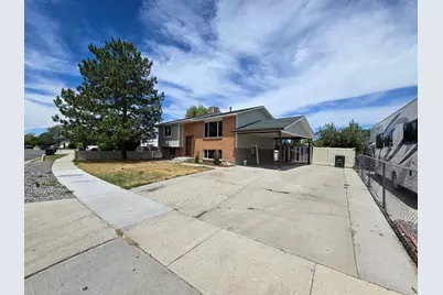 4292 W Stane Ave S, West Valley, UT 84120 - Photo 1