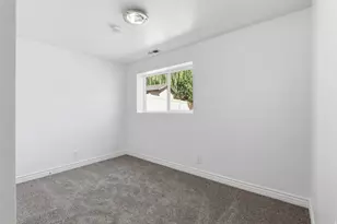 4292 W Stane Ave S, West Valley, UT 84120 - Photo 13