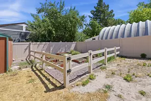 4292 W Stane Ave S, West Valley, UT 84120 - Photo 21