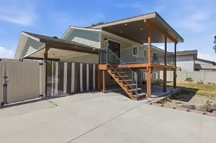 4292 W Stane Ave S, West Valley, UT 84120 - Photo 3