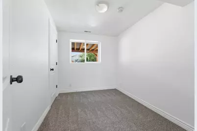 4292 W Stane Ave S, West Valley, UT 84120 - Photo 17
