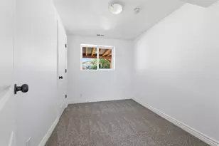 4292 W Stane Ave S, West Valley, UT 84120 - Photo 15