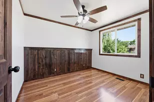 4292 W Stane Ave S, West Valley, UT 84120 - Photo 17