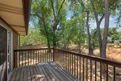 276 N 100 E, North Salt Lake, UT 84054 - Photo 19