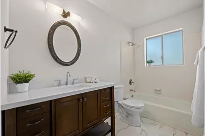 276 N 100 E, North Salt Lake, UT 84054 - Photo 15