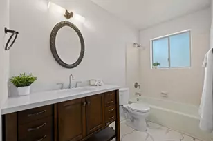 276 N 100 E, North Salt Lake, UT 84054 - Photo 15