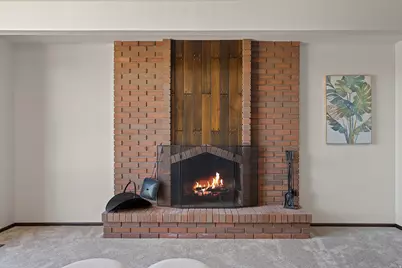276 N 100 E, North Salt Lake, UT 84054 - Photo 3