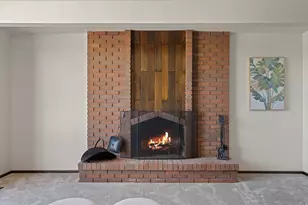 276 N 100 E, North Salt Lake, UT 84054 - Photo 3