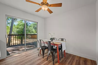 276 N 100 E, North Salt Lake, UT 84054 - Photo 5