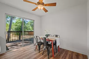276 N 100 E, North Salt Lake, UT 84054 - Photo 5