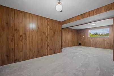 276 N 100 E, North Salt Lake, UT 84054 - Photo 17