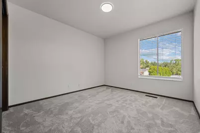 276 N 100 E, North Salt Lake, UT 84054 - Photo 13