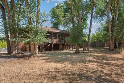 276 N 100 E, North Salt Lake, UT 84054 - Photo 23