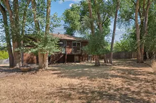 276 N 100 E, North Salt Lake, UT 84054 - Photo 23