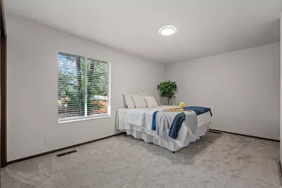 276 N 100 E, North Salt Lake, UT 84054 - Photo 11