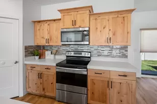 192 W 310 S, American Fork, UT 84003 - Photo 5