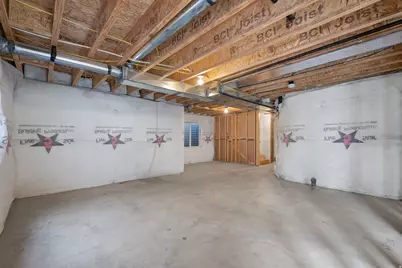 192 W 310 S, American Fork, UT 84003 - Photo 23