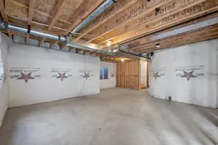 192 W 310 S, American Fork, UT 84003 - Photo 23