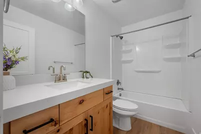 192 W 310 S, American Fork, UT 84003 - Photo 17
