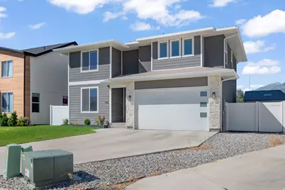 192 W 310 S, American Fork, UT 84003 - Photo 1