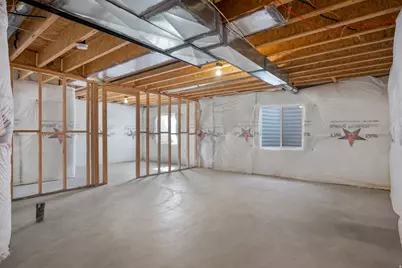 192 W 310 S, American Fork, UT 84003 - Photo 25