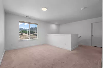 192 W 310 S, American Fork, UT 84003 - Photo 13