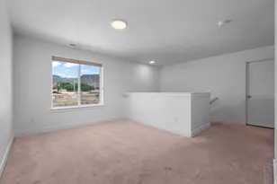 192 W 310 S, American Fork, UT 84003 - Photo 13