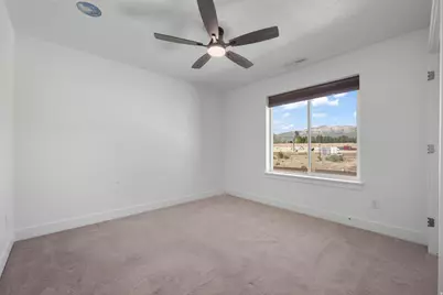 192 W 310 S, American Fork, UT 84003 - Photo 15