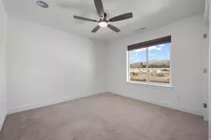 192 W 310 S, American Fork, UT 84003 - Photo 15