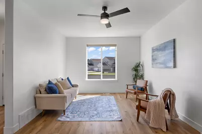 192 W 310 S, American Fork, UT 84003 - Photo 3