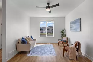 192 W 310 S, American Fork, UT 84003 - Photo 3