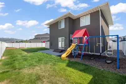 192 W 310 S, American Fork, UT 84003 - Photo 19