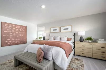 7602 S Graphite Dr #329, West Jordan, UT 84081 - Photo 9