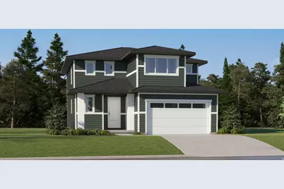 7602 S Graphite Dr #329, West Jordan, UT 84081 - Photo 1