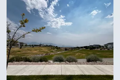 7602 S Graphite Dr #329, West Jordan, UT 84081 - Photo 17