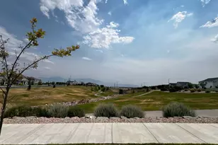 7602 S Graphite Dr, West Jordan, UT 84081 - Photo 17