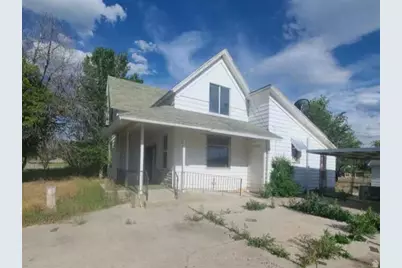 250 E Main St, Mount Pleasant, UT 84647 - Photo 1
