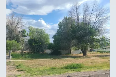 250 E Main St, Mount Pleasant, UT 84647 - Photo 7