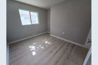 313 W 500 N, Tooele, UT 84074 - Photo 9