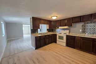 313 W 500 N, Tooele, UT 84074 - Photo 3